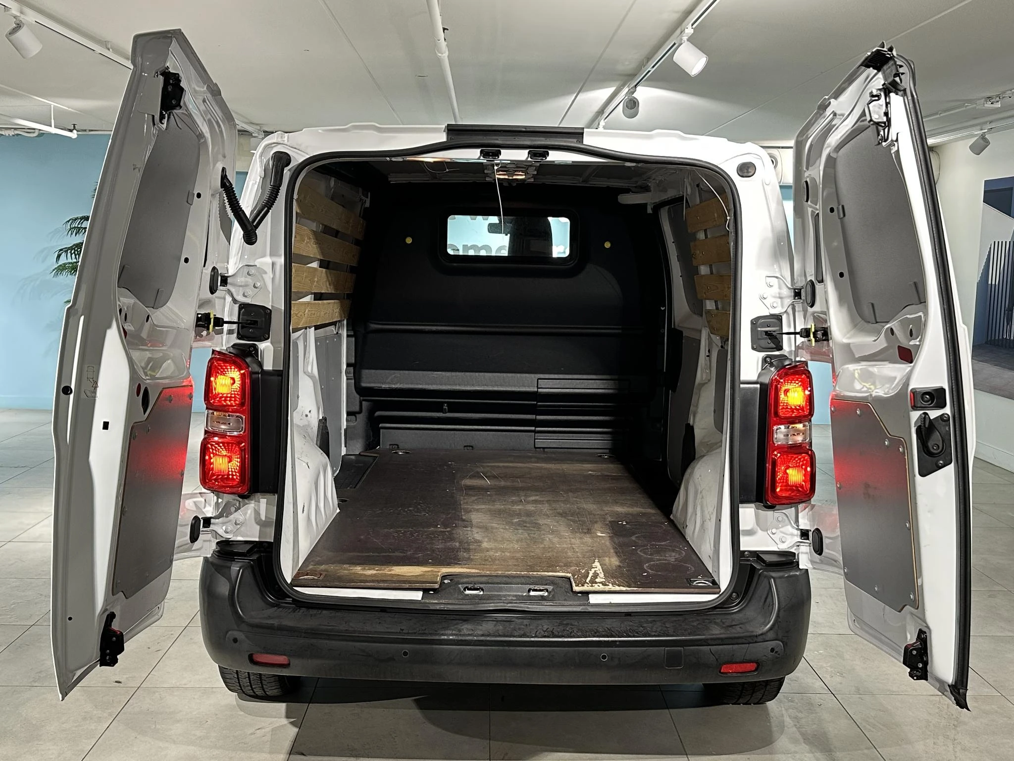 Citroën-Jumpy-image-7