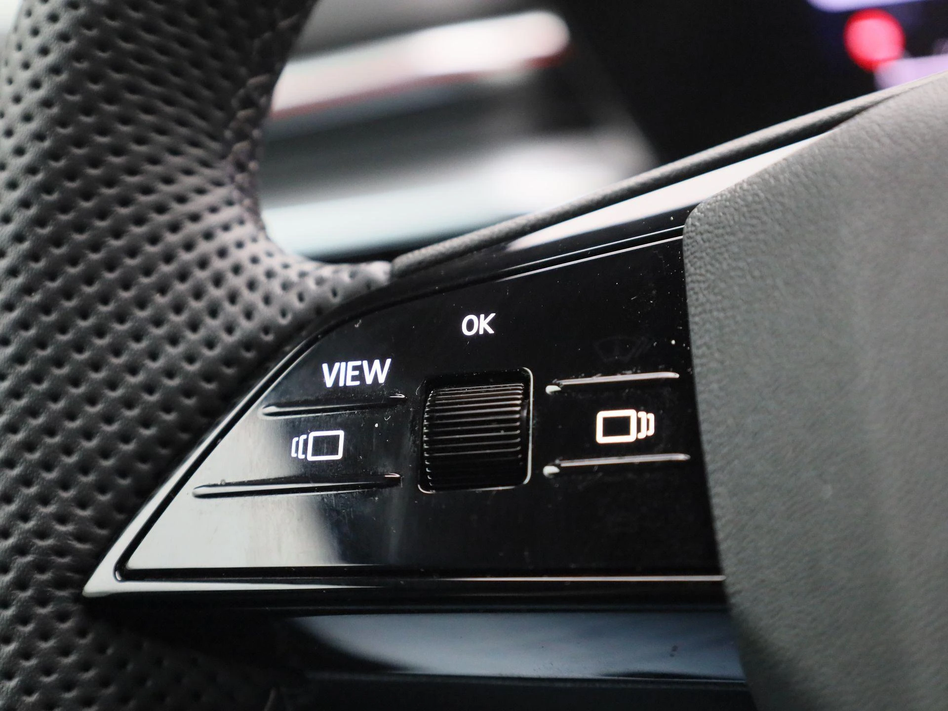 Audi-A5-image-20