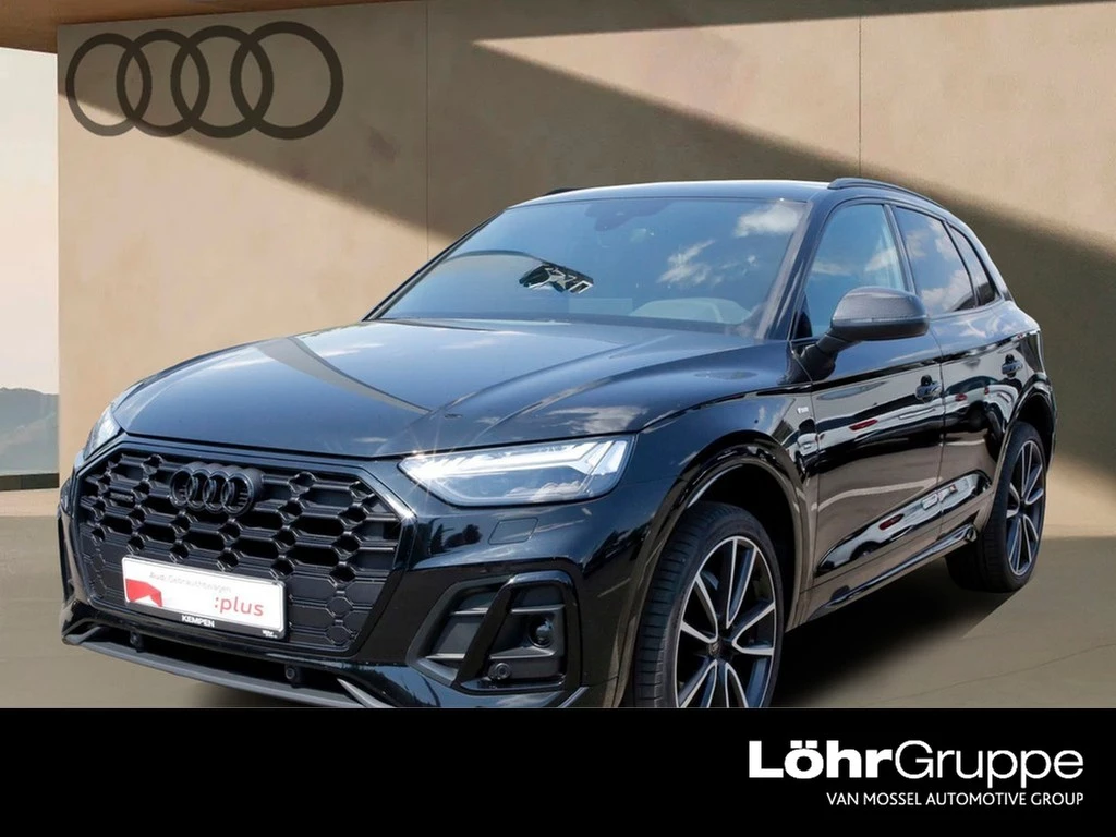 Audi-Q5-image-0