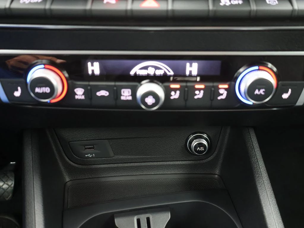 Audi-Q2-image-20