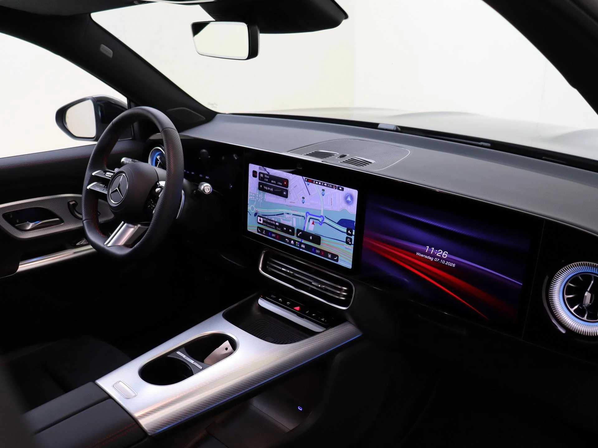 Mercedes-Benz-GLB-image-4