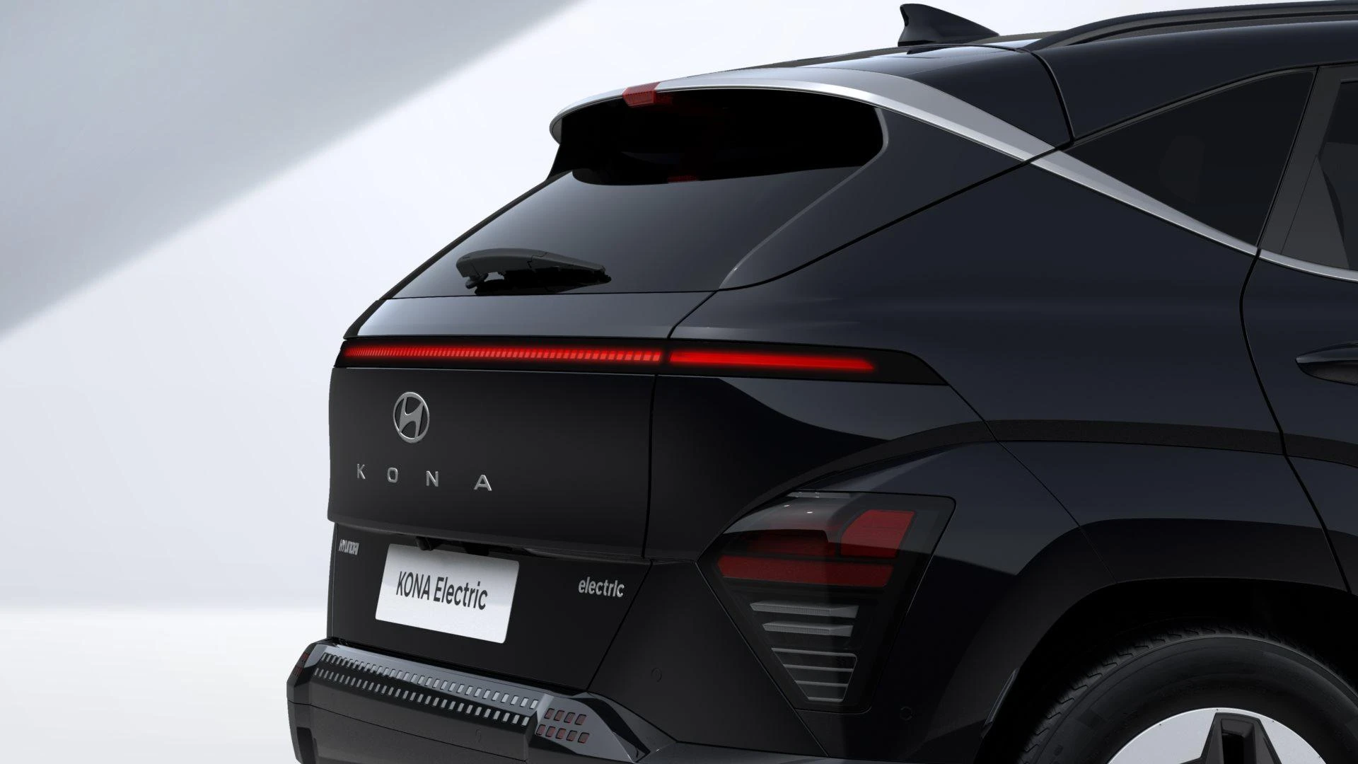 Hyundai-Kona-image-6