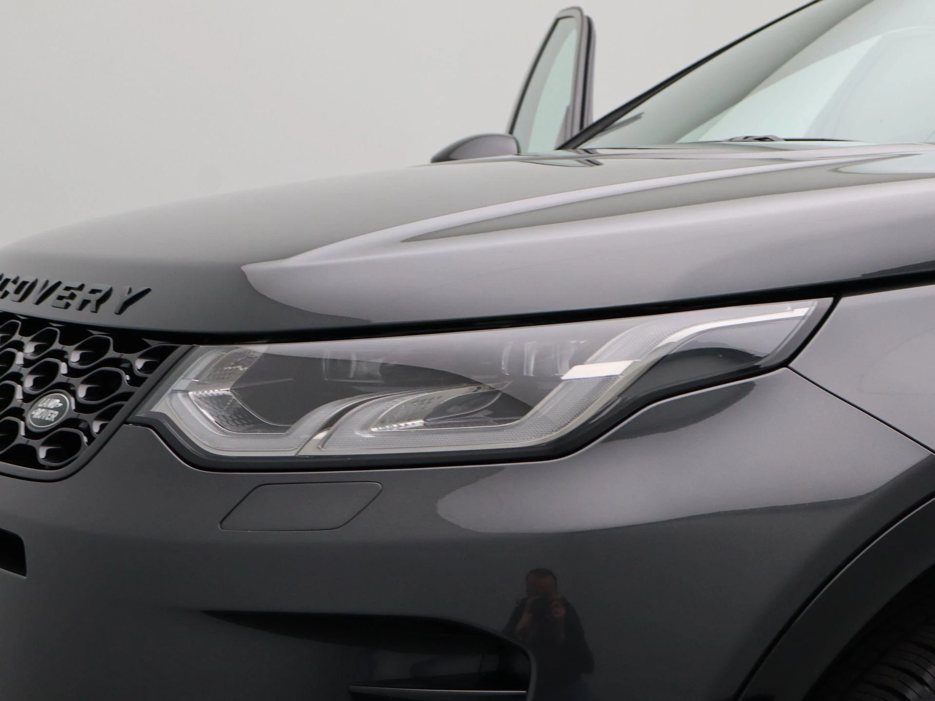 Land Rover-Discovery Sport-image-15