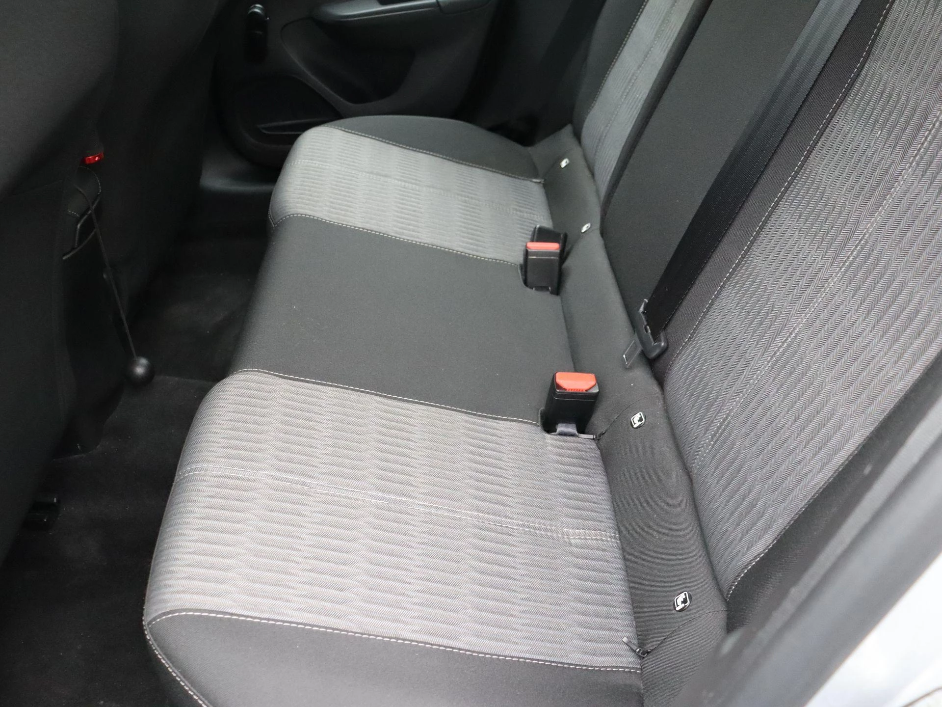 Opel Corsa 1.2 Turbo 74kW S/S Elegance