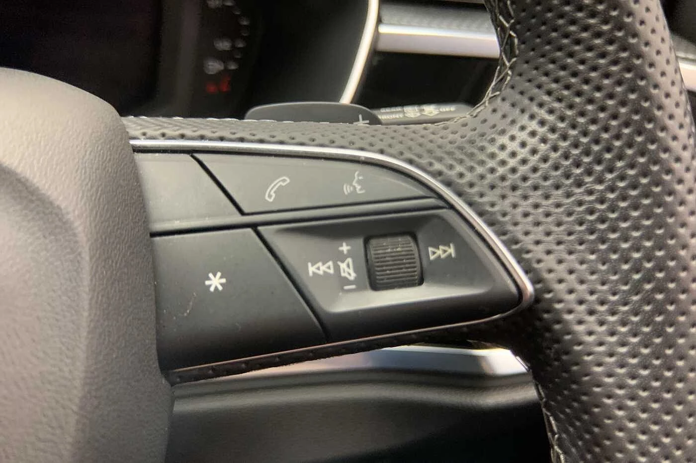 Audi-Q3-image-16