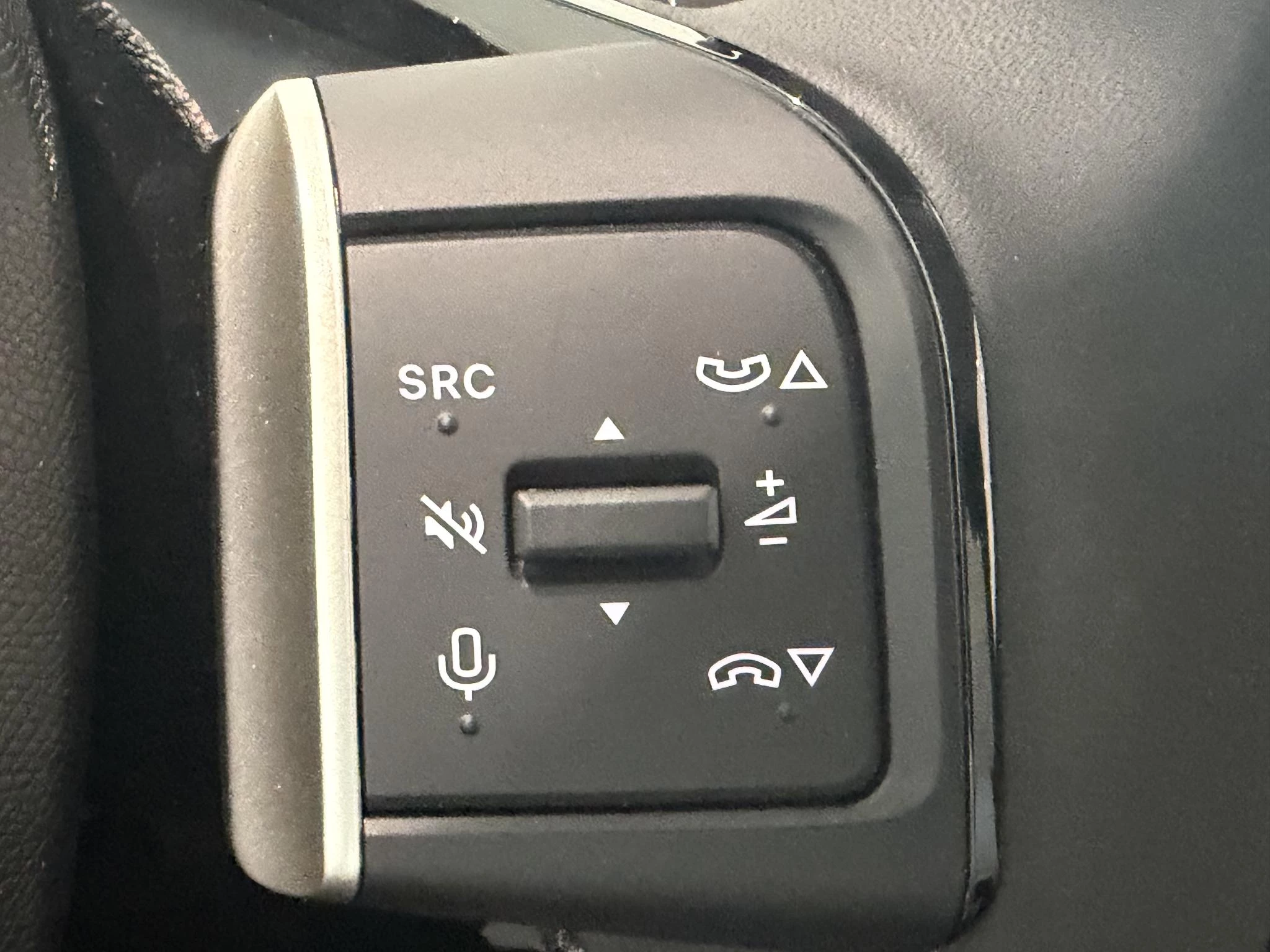 Citroën-C3 Aircross-image-15