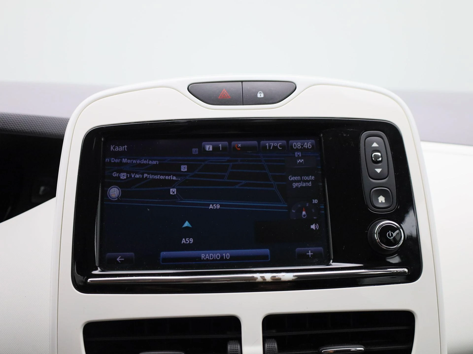 Renault-ZOE-image-15