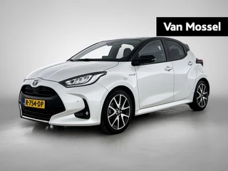 Toyota-Yaris-image-0