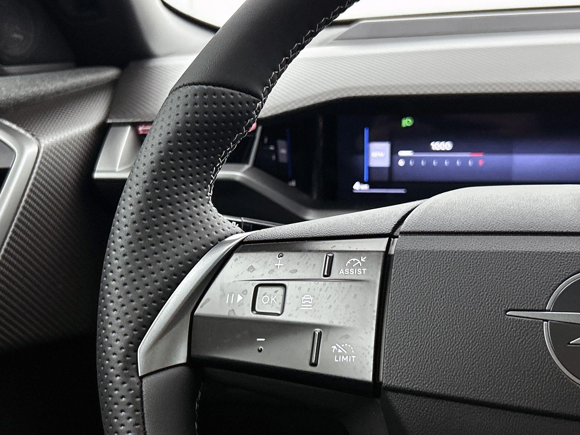 Opel-Grandland-image-5