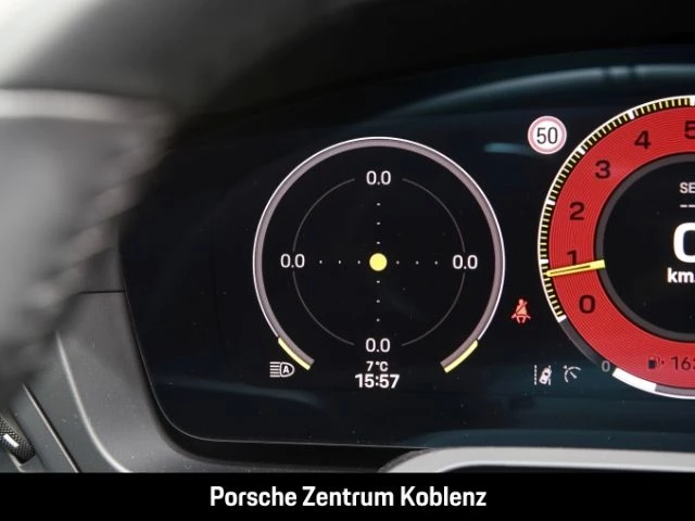 Porsche 911 992 -2 GT3 gt3