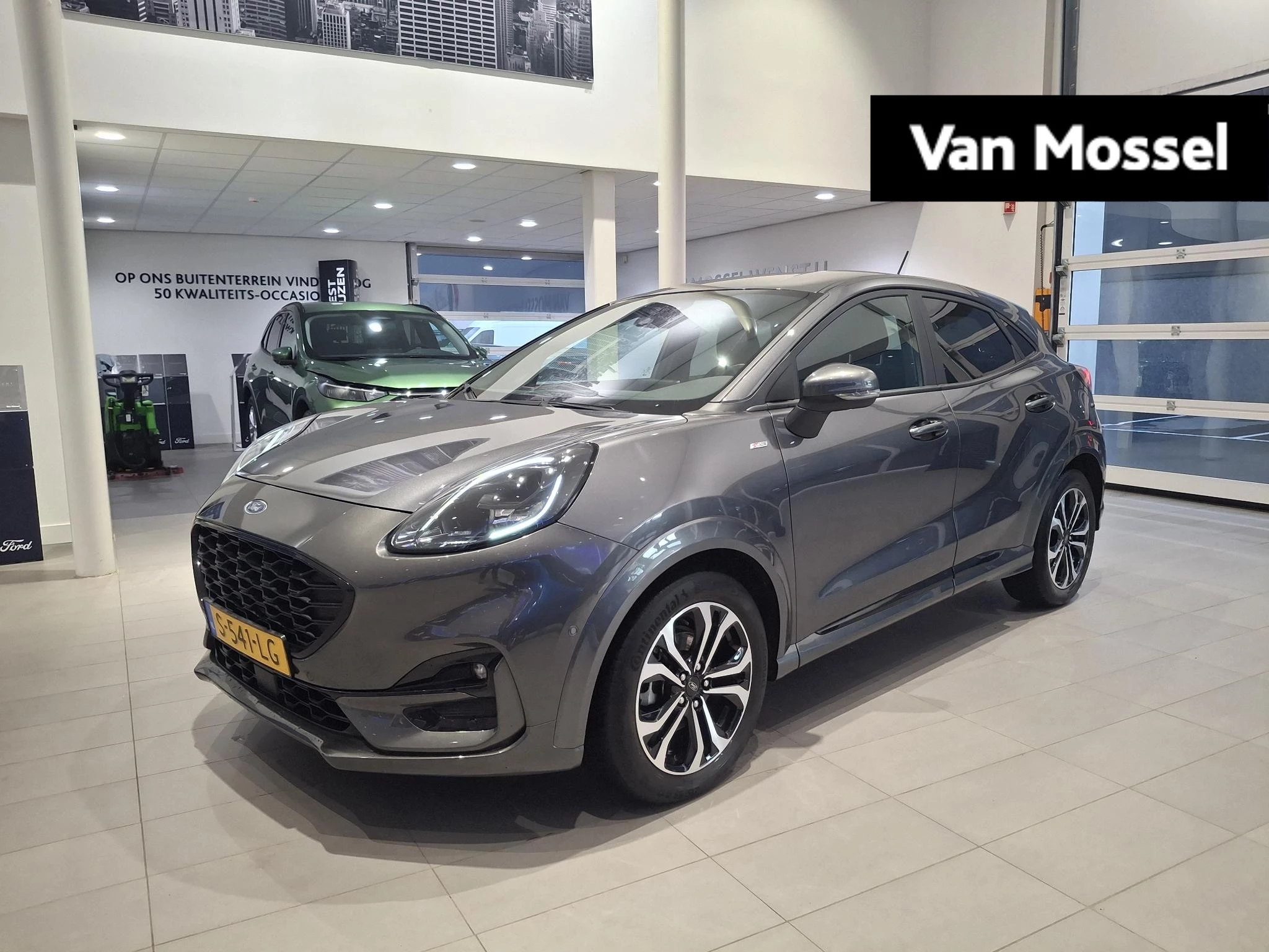Ford-Puma-image-0
