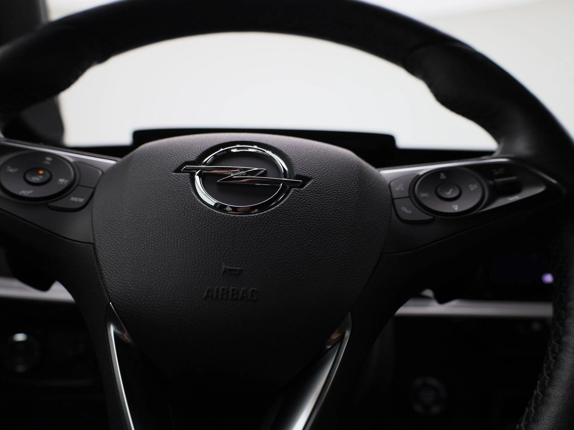 Opel-Mokka-image-27