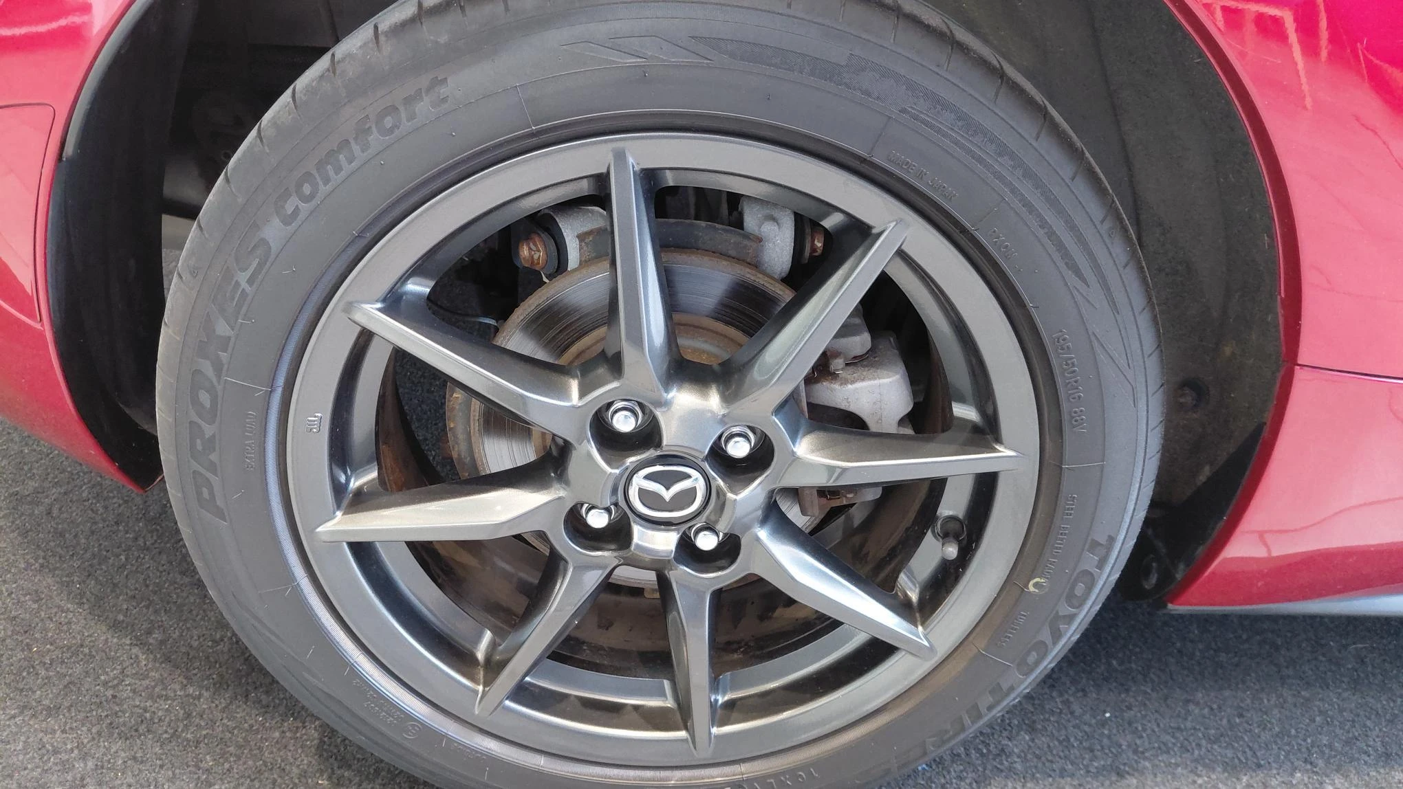 Mazda-MX-5-image-14
