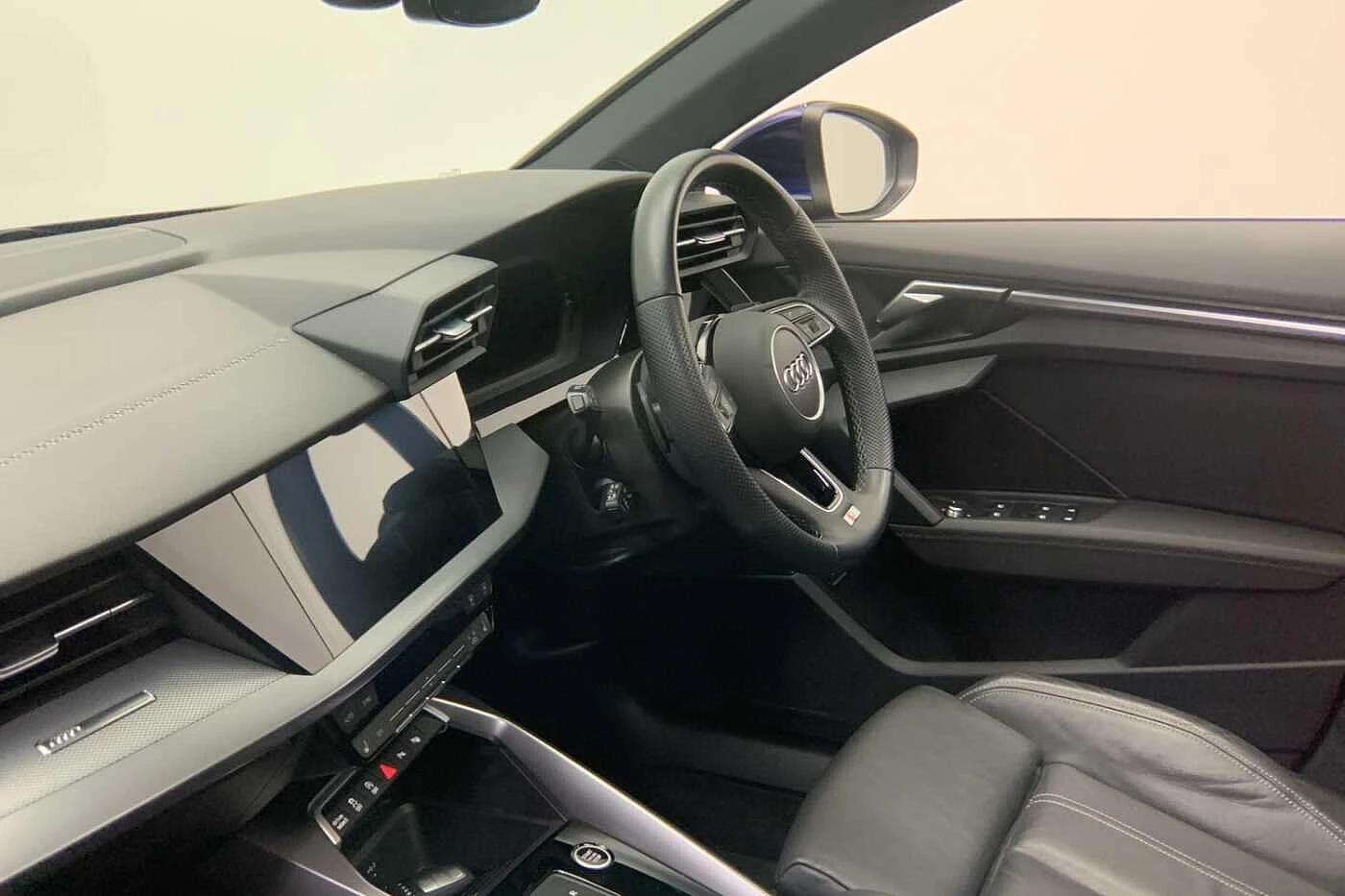 Audi-A3-image-1