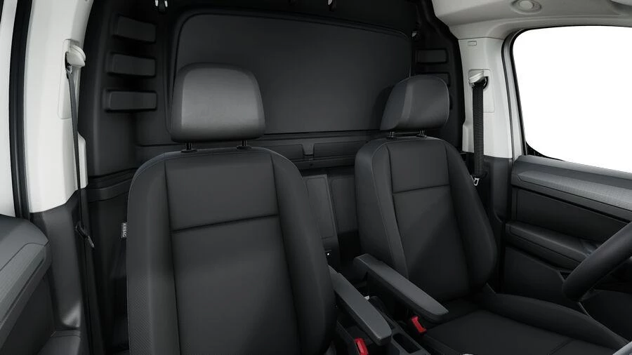 Volkswagen-Caddy-image-7