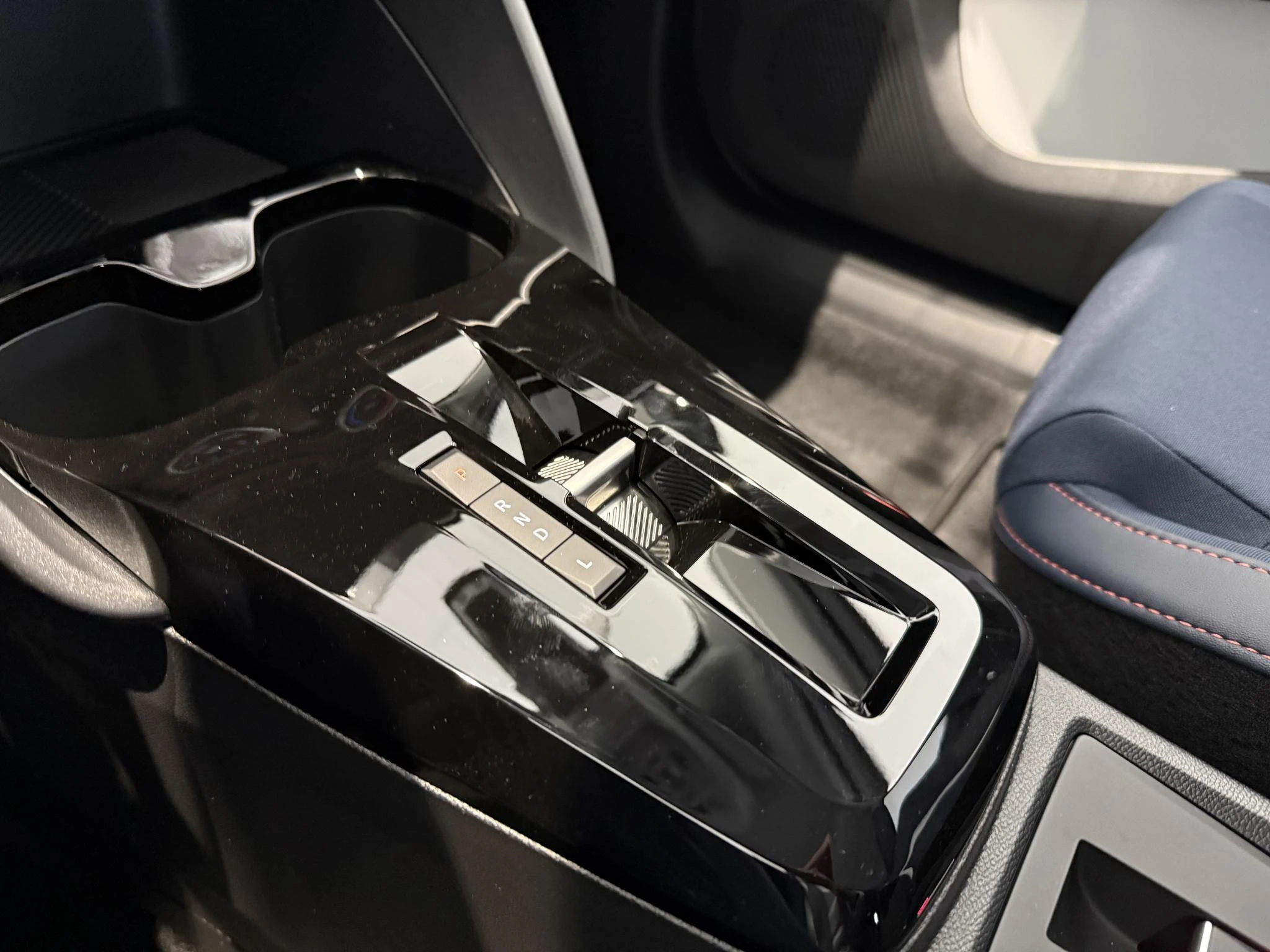 Citroën-C3-image-19