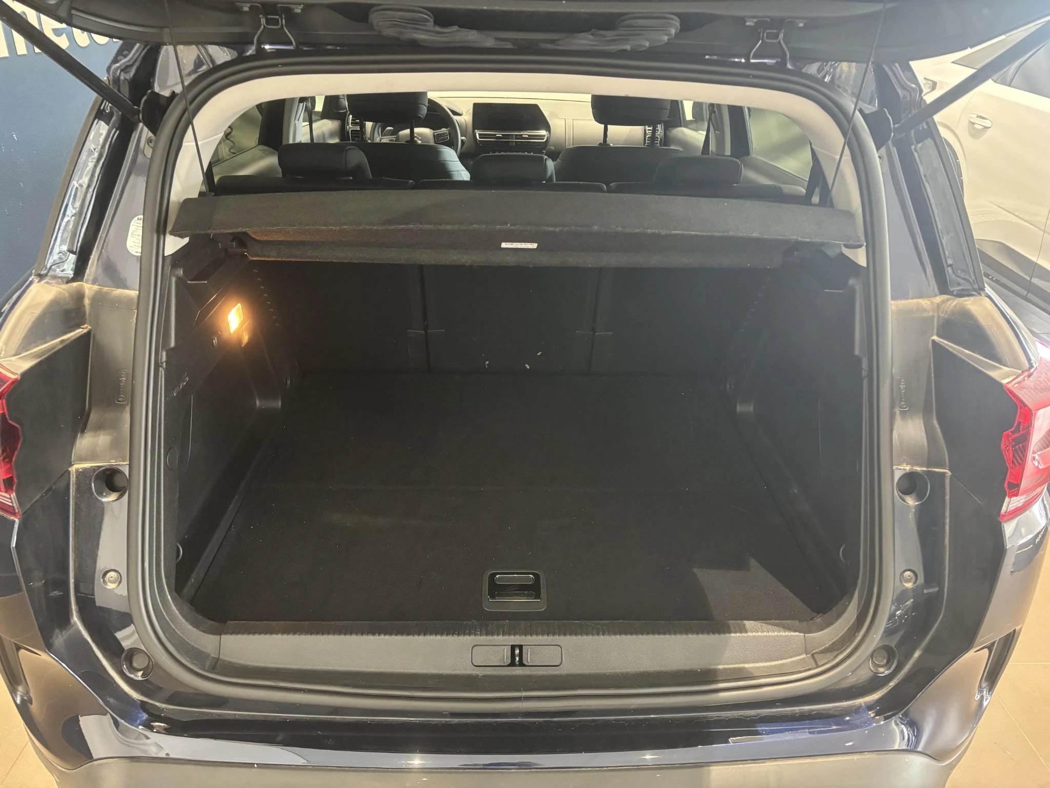 Citroën-C5 Aircross-image-20