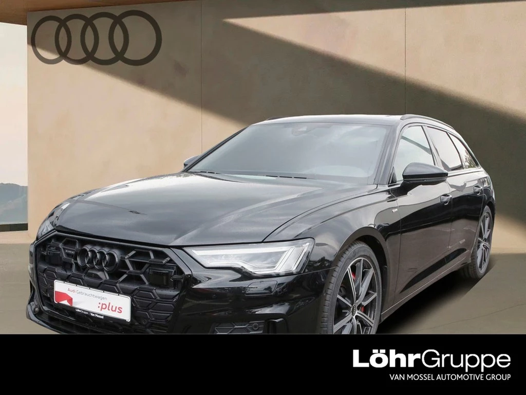 Audi-A6-image-0