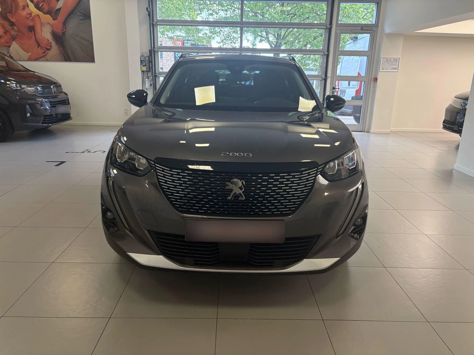 Peugeot-2008-image-4