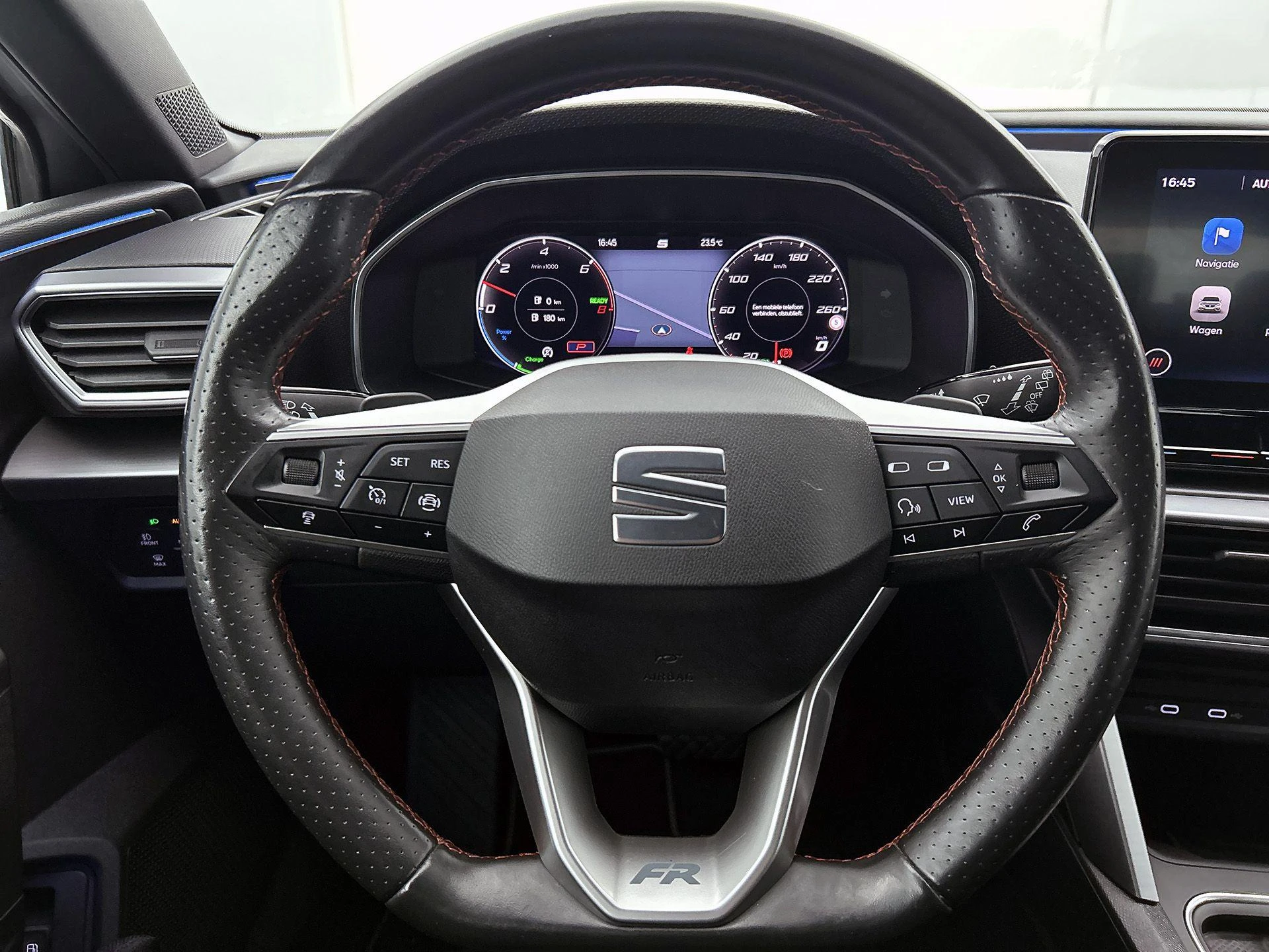 SEAT-Leon-image-30