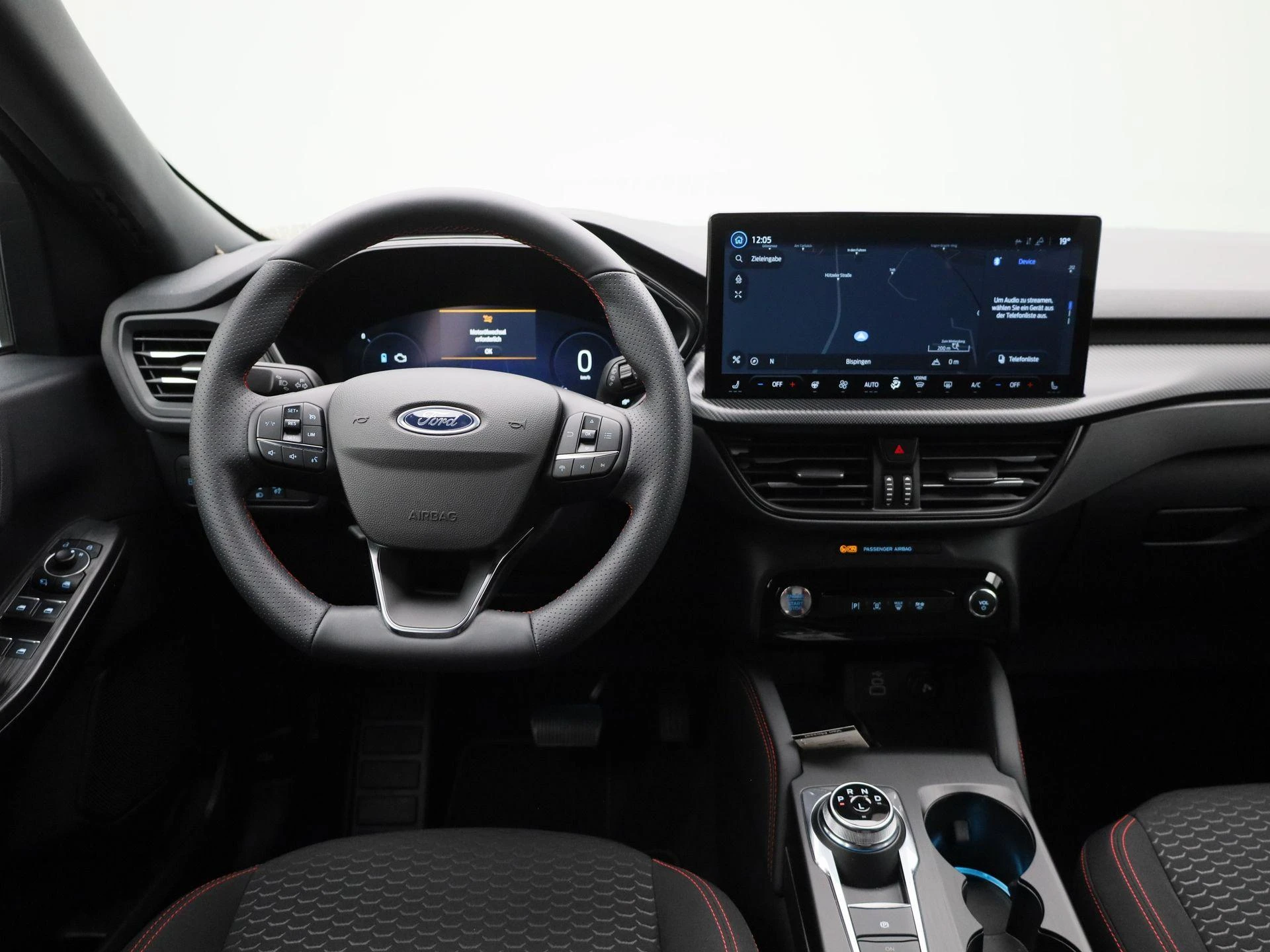 Ford-Kuga-image-6
