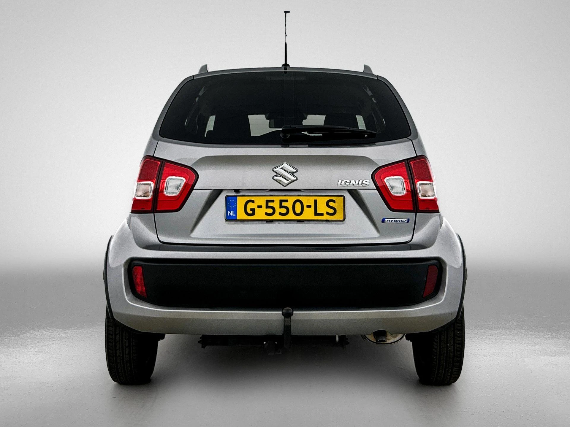 Suzuki-Ignis-image-2