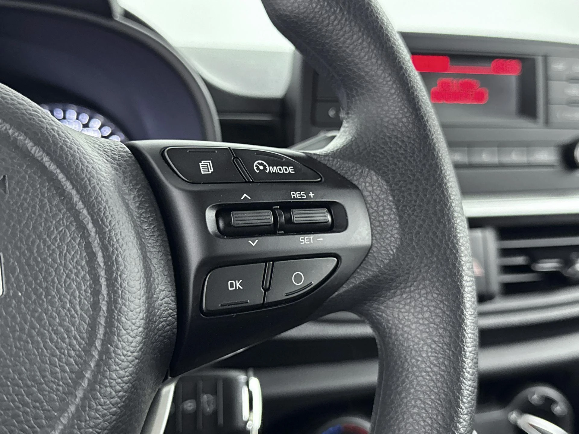 Kia-Picanto-image-5