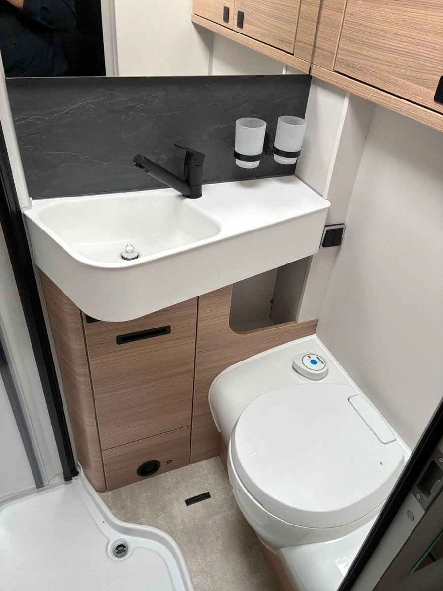Hymer--image-15
