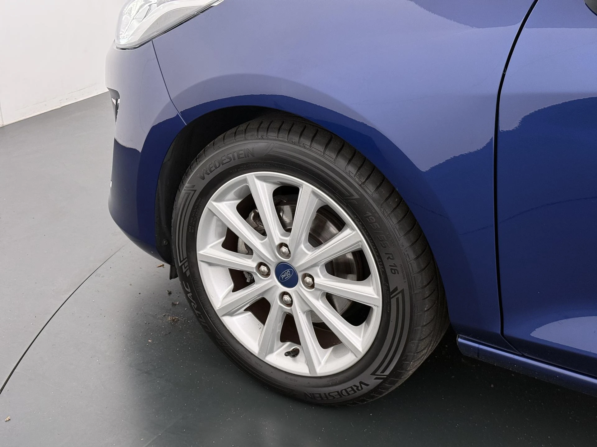 Ford-Fiesta-image-28