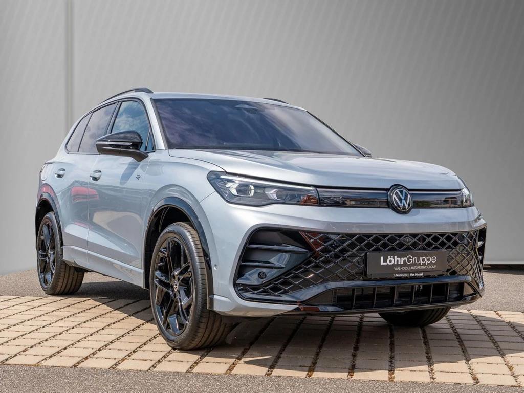 Volkswagen-Tiguan-image-2