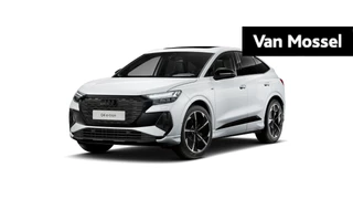 Audi-Q4 Sportback e-tron-image-0
