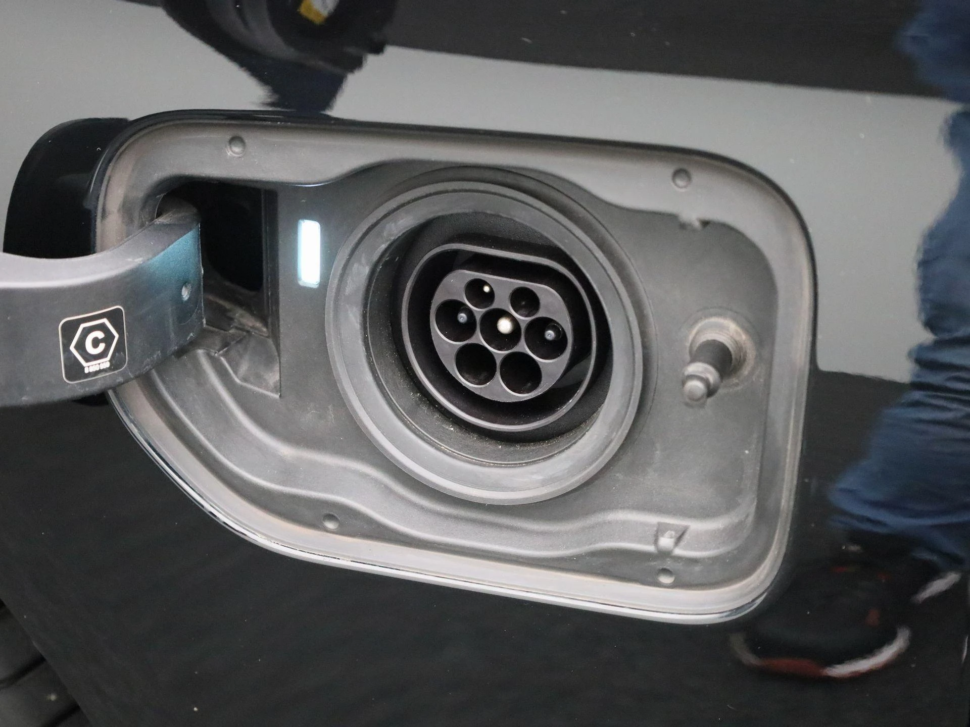 BMW-5 Reeks-image-19