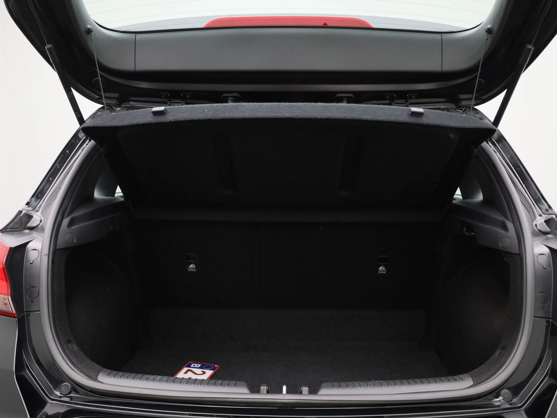Hyundai-i30-image-13