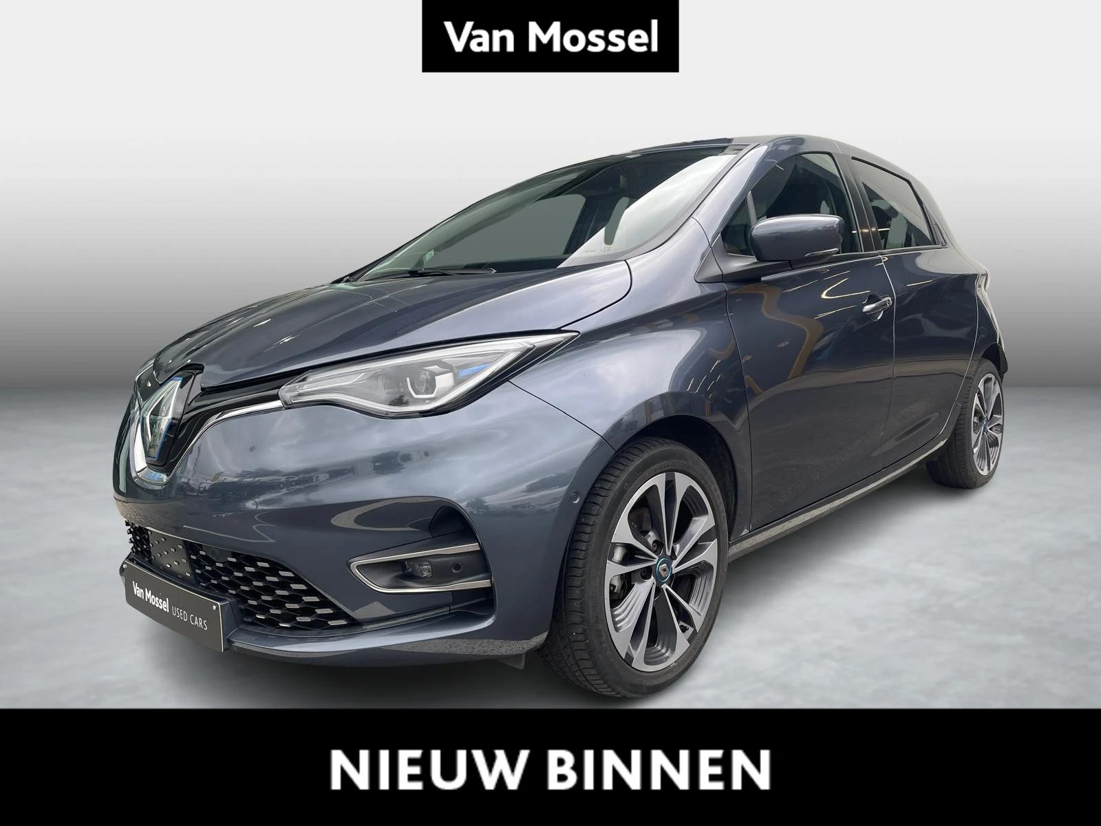 Renault-ZOE-image-0