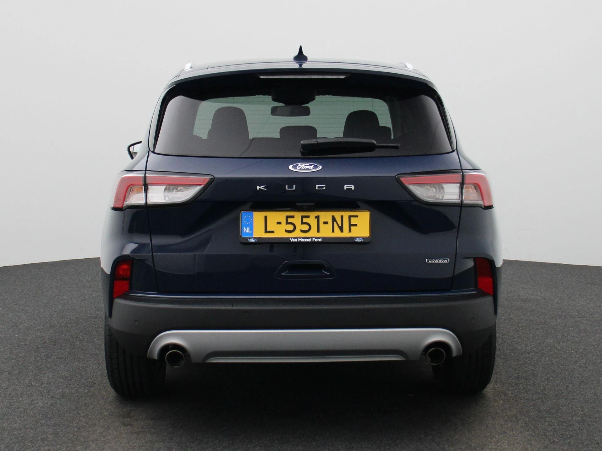 Ford-Kuga-image-4