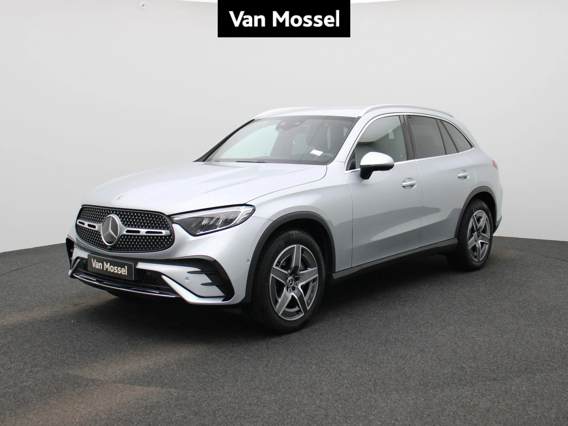 Mercedes-Benz-GLC-image-0