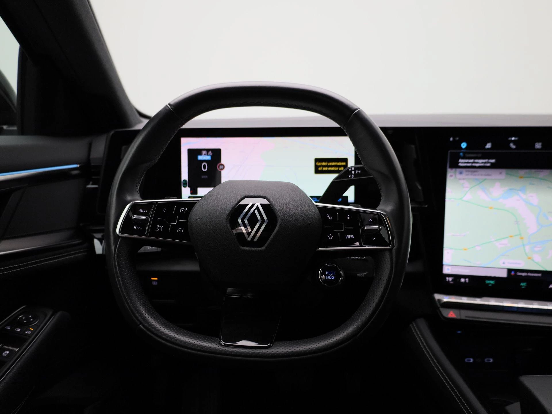 Renault-Austral-image-2