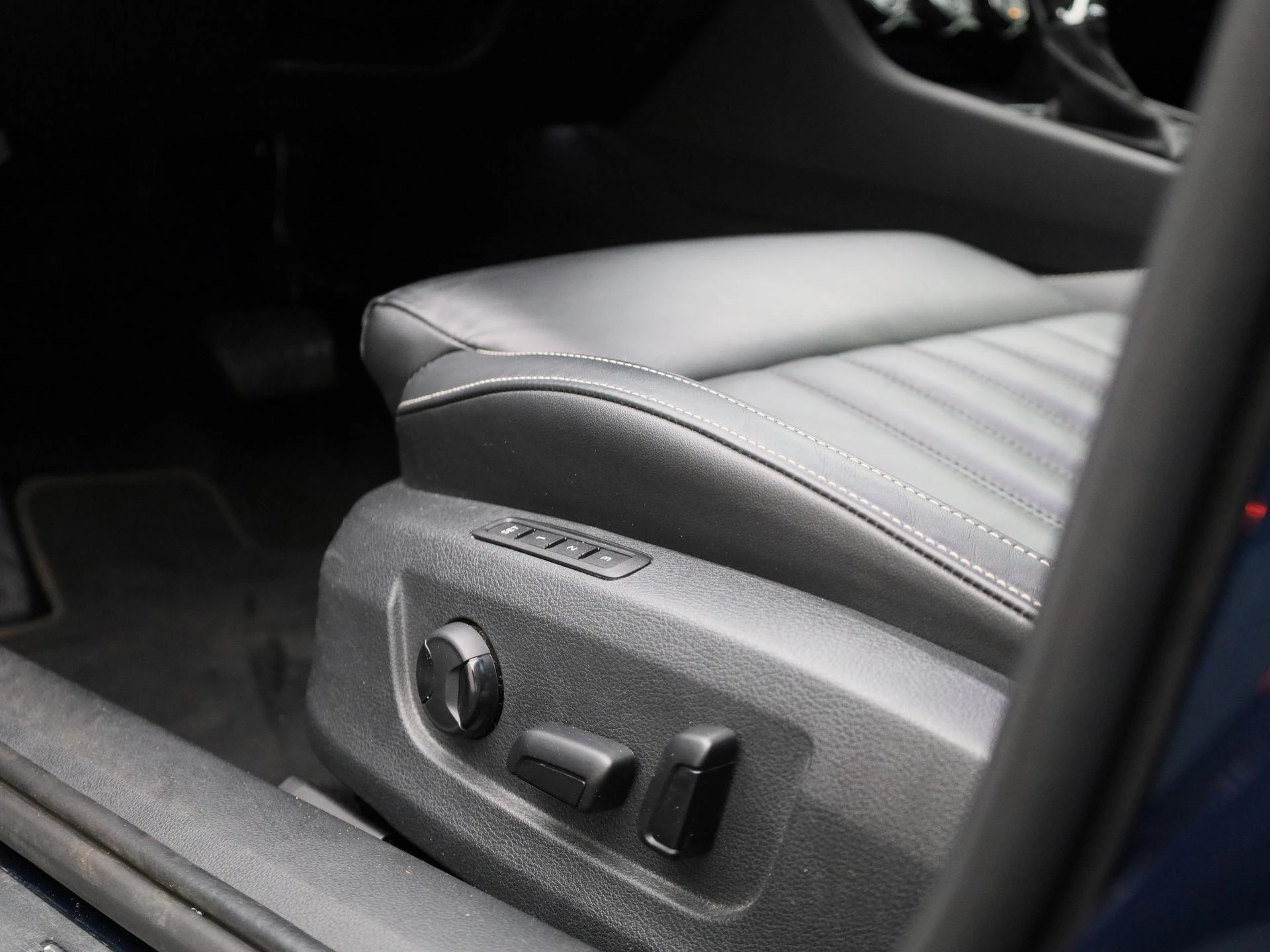 Škoda-Superb-image-41