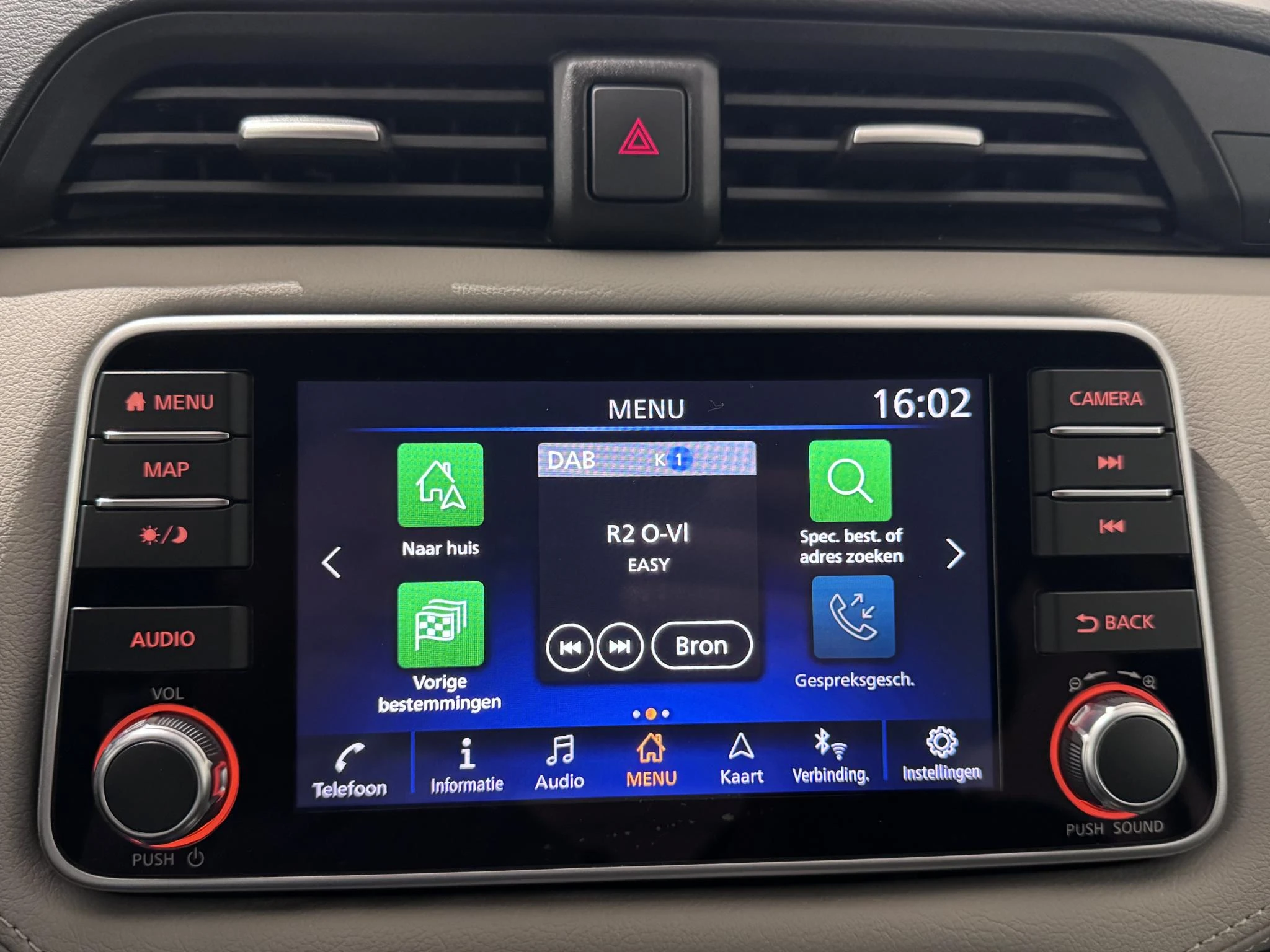 Nissan-Micra-image-17