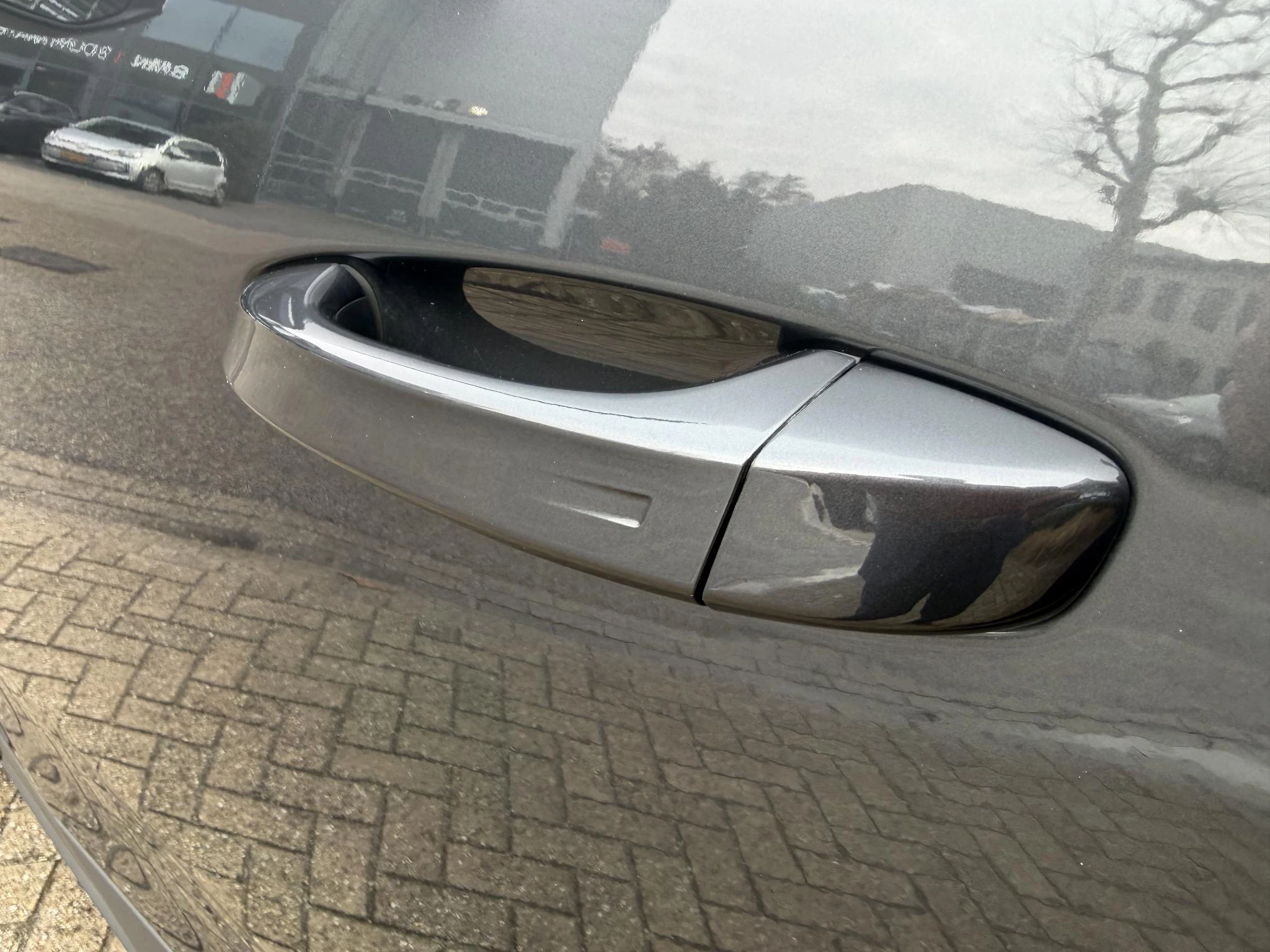 Peugeot-3008-image-8