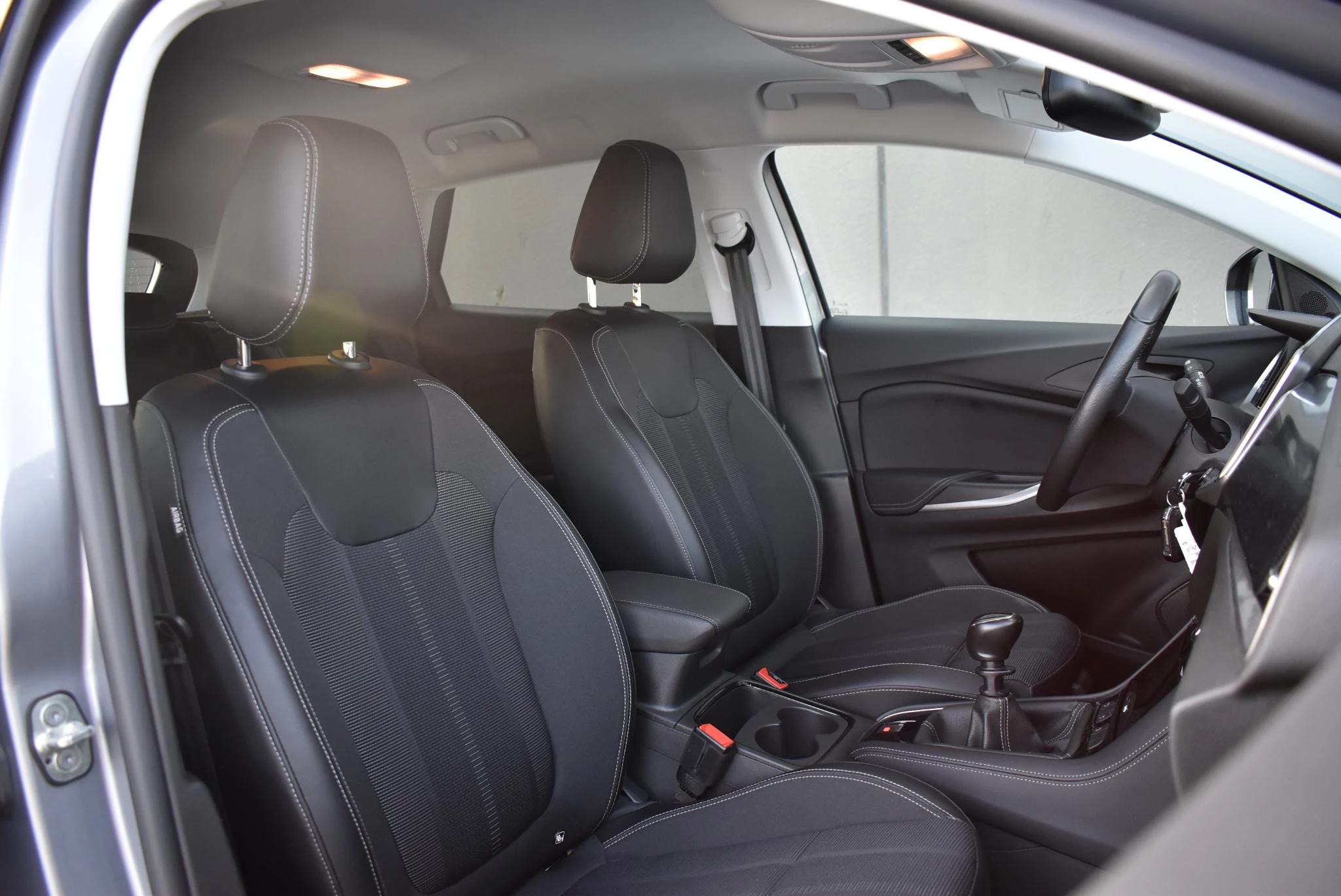 Opel-Grandland-image-15