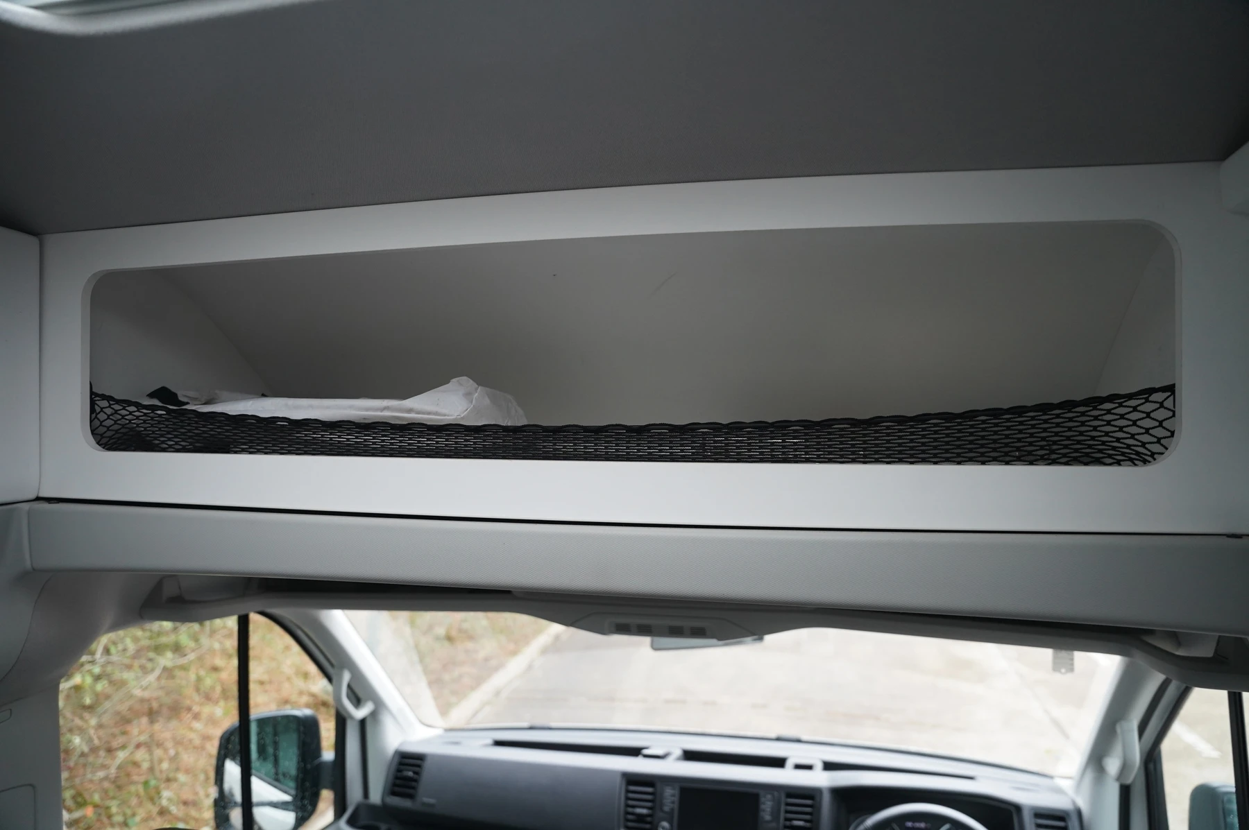 Volkswagen-California-image-48