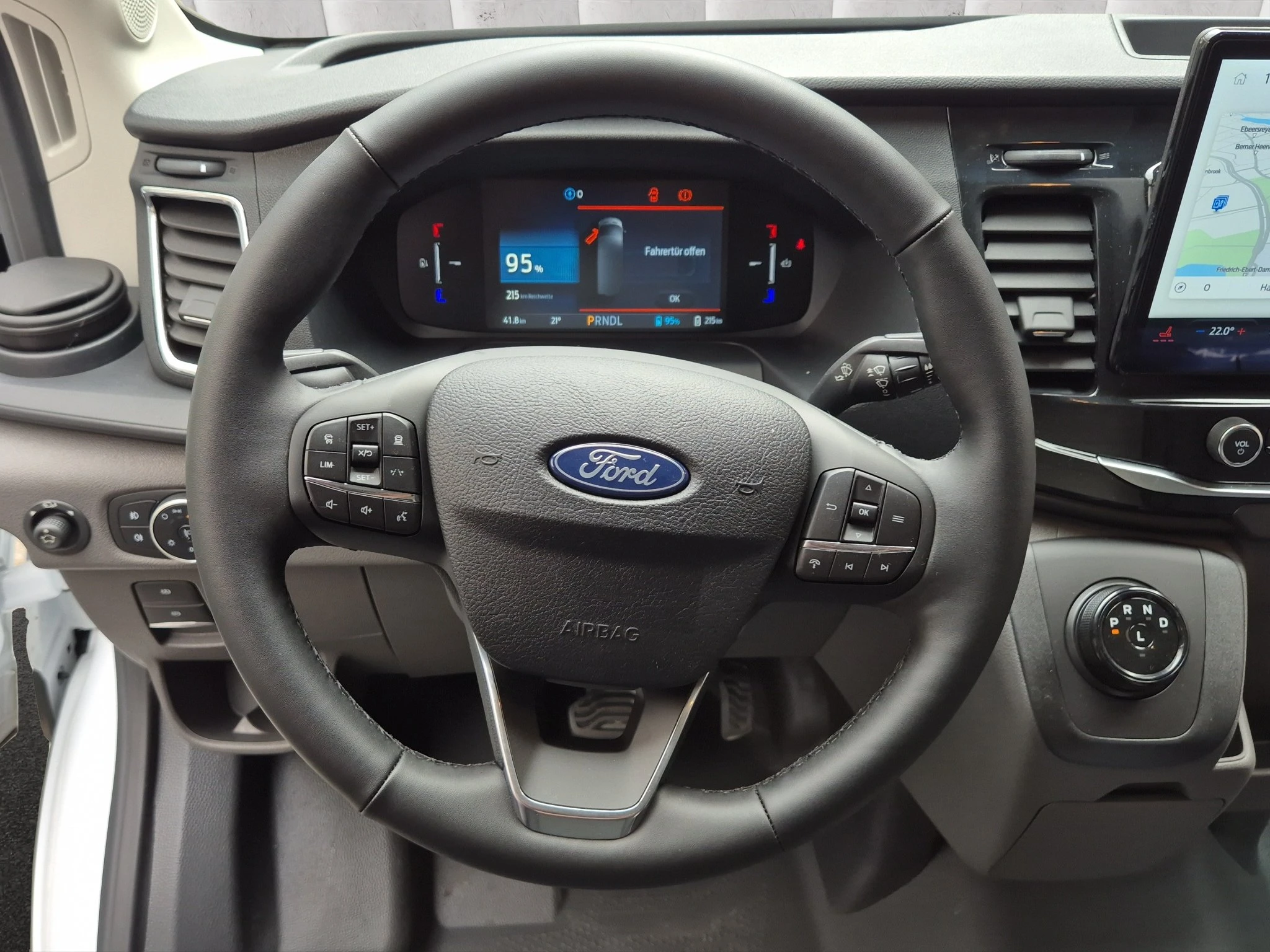 Ford-Transit-image-12
