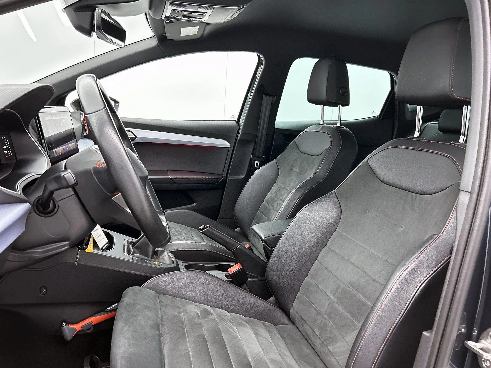 SEAT-Ibiza-image-32