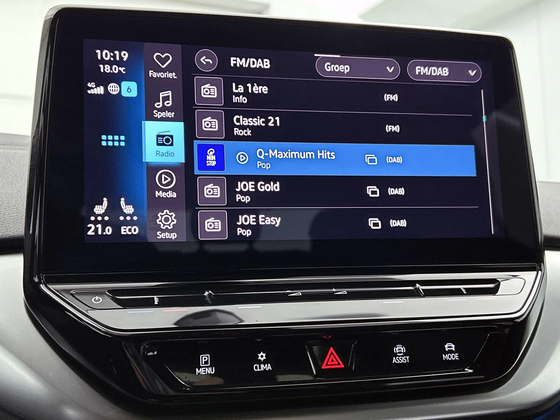Volkswagen-ID.4-image-6