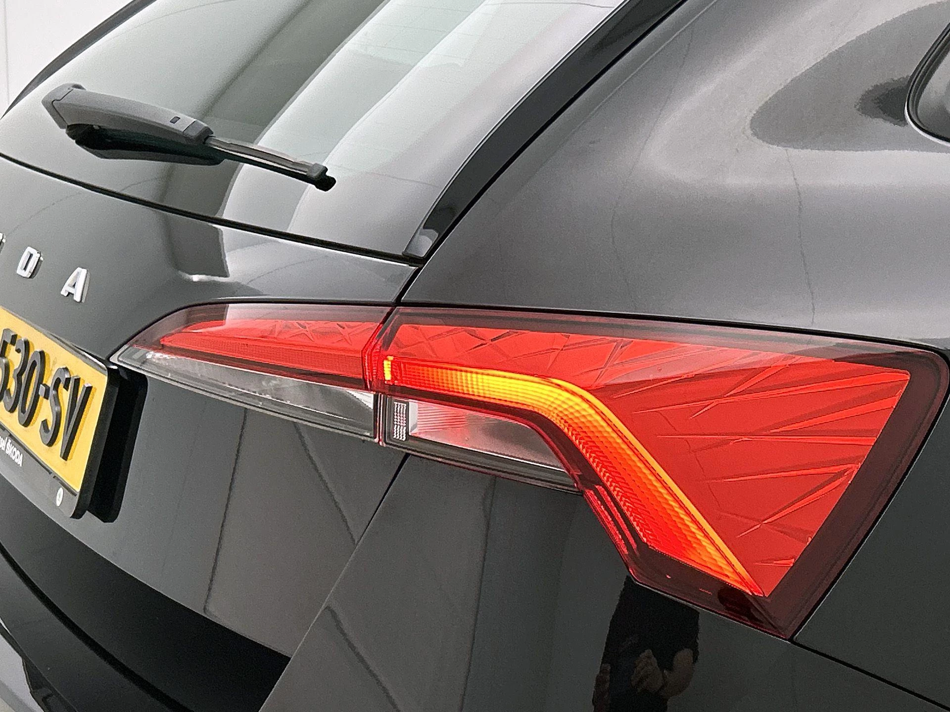 Škoda-Scala-image-24
