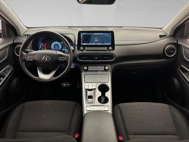 Hyundai-Kona-image-3