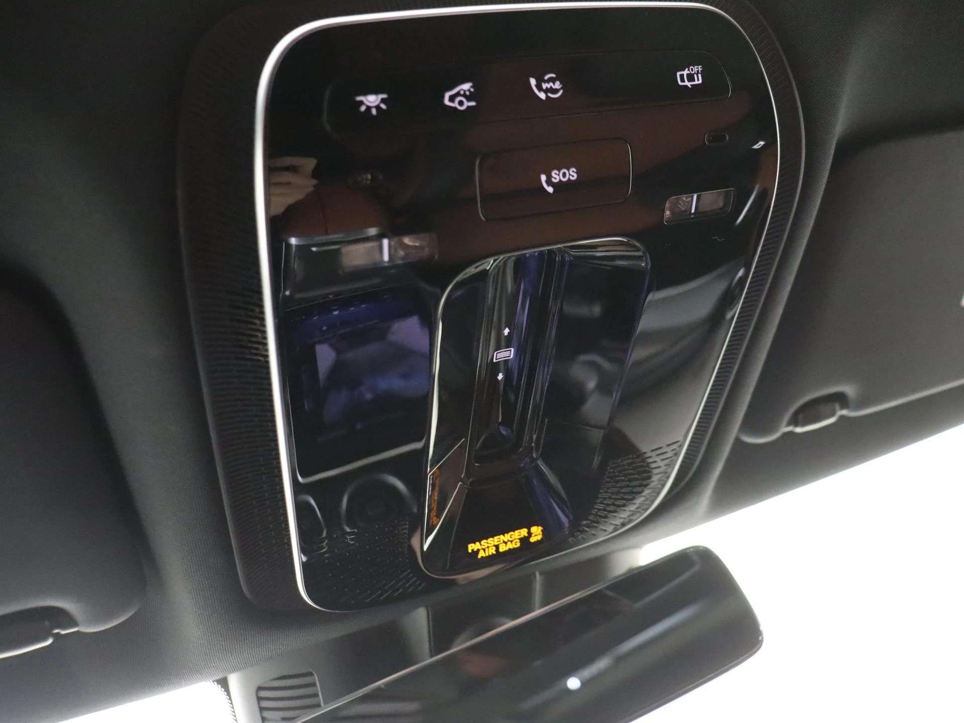 Mercedes-Benz-C-Klasse-image-21