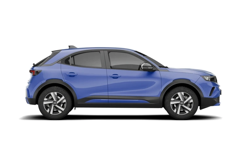 Opel-Mokka-image-3