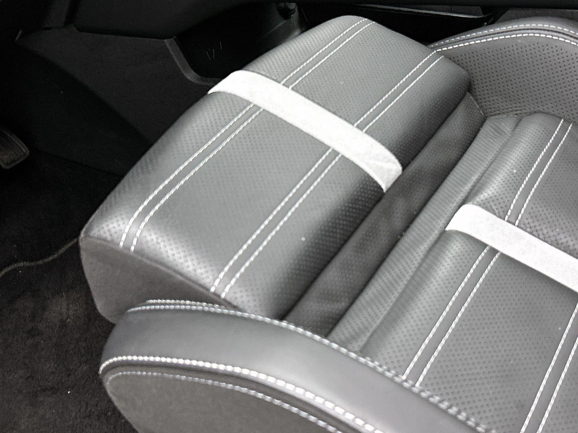 Opel Grandland 1.6 Turbo Plug-in-Hybrid Business Edition